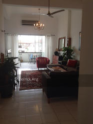 The Dairy Farm (D23), Condominium #132367272